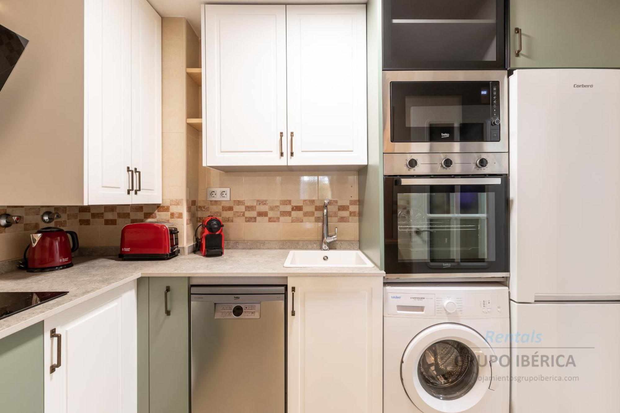 Apartment Loma Del Colegial Torremolinos Exteriör bild