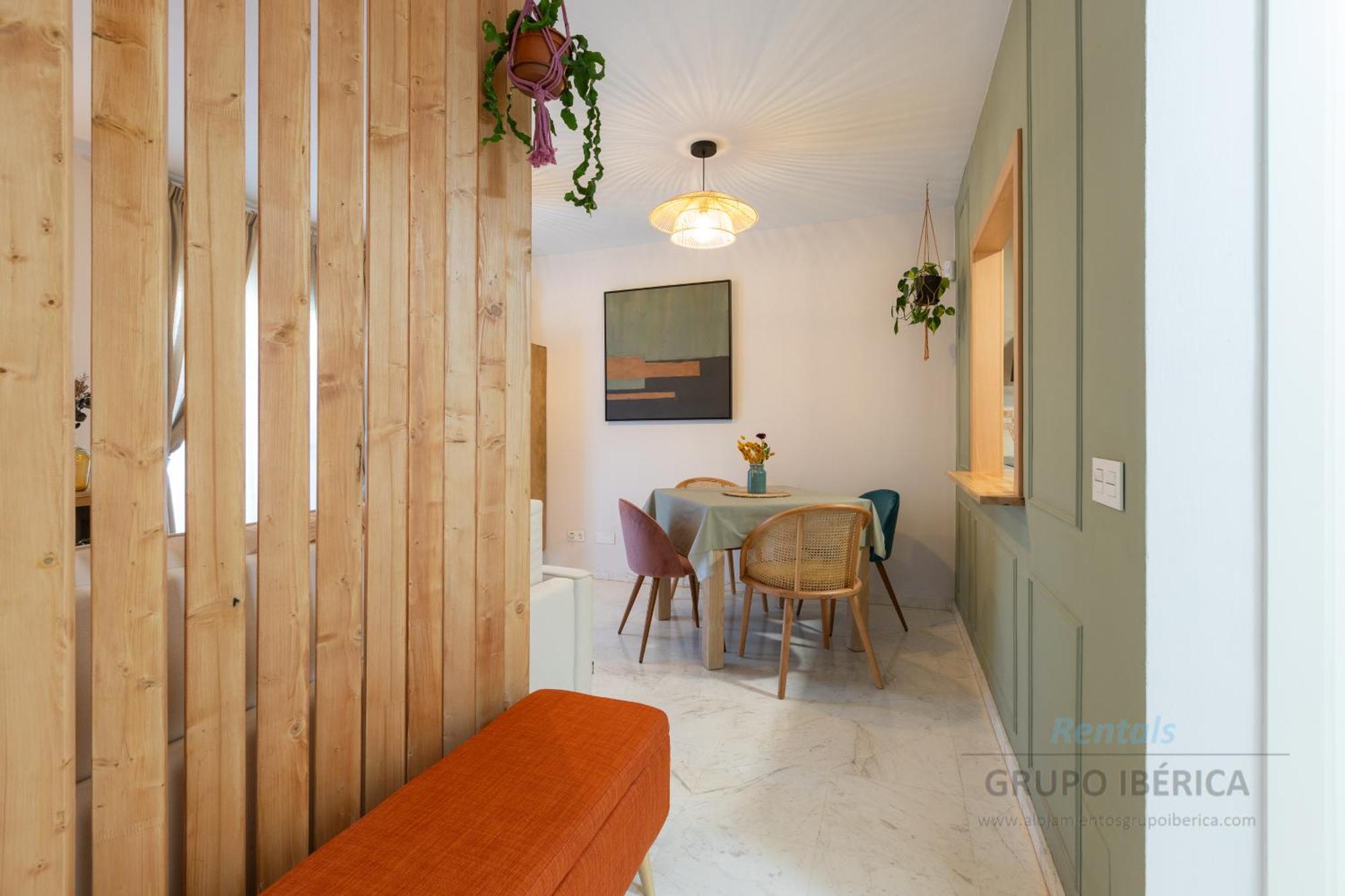 Apartment Loma Del Colegial Torremolinos Exteriör bild